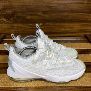 Nike Lebron XIII